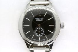 Tempo D`oro 43mm Venus 180